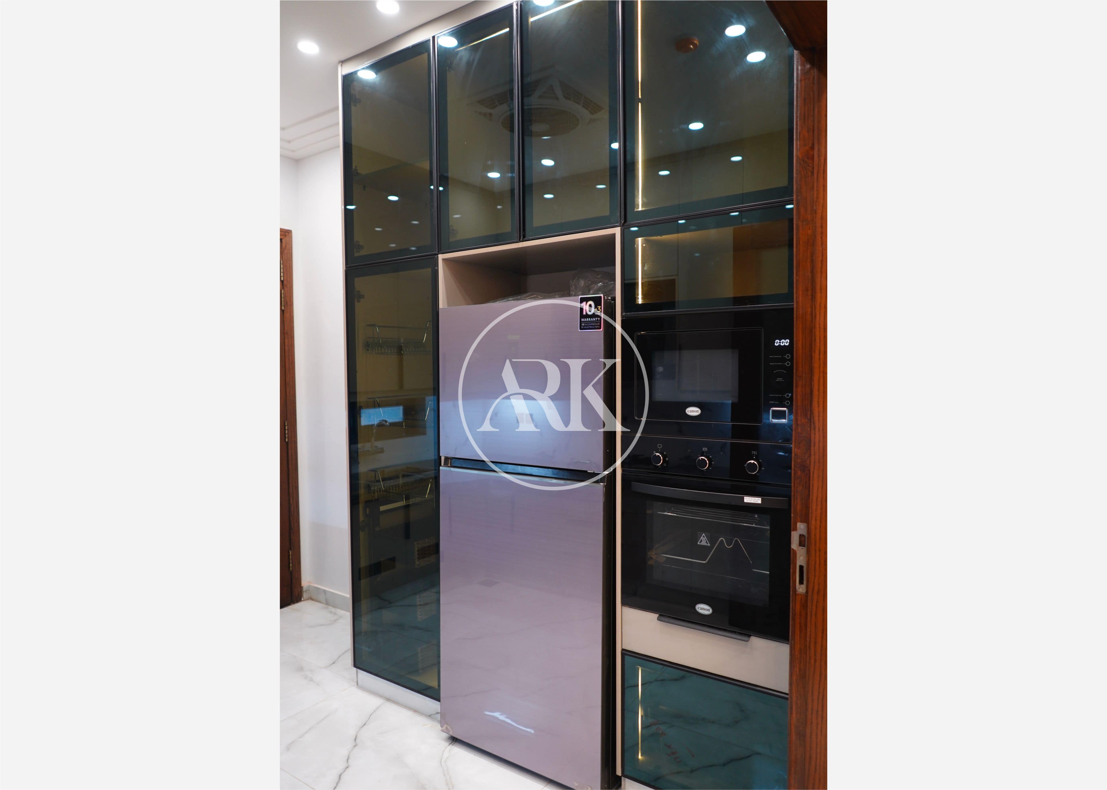 ["1742894422 - 1.jpg","1742894422 - 2.jpg","1742894422 - 3.jpg","1742894422 - 4.jpg","1742894422 - 5.jpg","1742894423 - 6.jpg","1742894423 - 7.jpg","1742894423 - 8.jpg","1742894423 - 9.jpg","1742894423 - 10.jpg","1742894423 - 11.jpg","1742894423 - 12.jpg","1742894423 - 13.jpg","1742894423 - 14.jpg","1742894423 - 15.jpg","1742894424 - 16.jpg","1742894424 - 17.jpg","1742894424 - 18.jpg","1742894424 - 19.jpg","1742894424 - 20.jpg"]